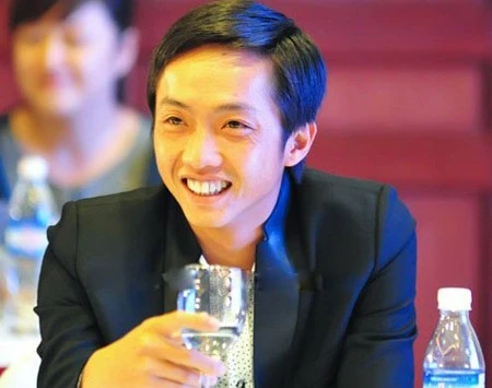 Khác với nhiều đại gia, thiếu gia Việt, biệt danh Cường "Đô la" của Phó tổng giám đốc Quóc Cường Gia Lai lại đem đến cho doanh nhân này nhiều rắc rối. Vị này từng thẳng thắn cho rằng, với bán thân mình, cái tên "Cường Đô la" chưa từng tồn tại, và chỉ khiến công việc gặp nhiều phiền phức. Khác với nhiều đại gia, thiếu gia Việt, biệt danh Cường