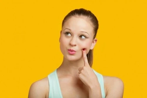 5 thói quen giúp rèn luyện nghị lực phi thường ảnh 6 5 thói quen giúp rèn luyện nghị lực phi thường ảnh 6