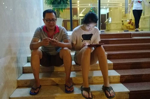Nhập mô tả cho ảnh
