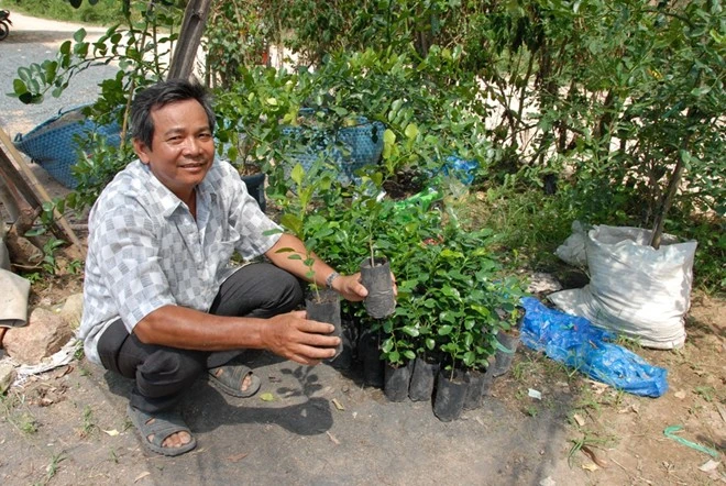 Nhập mô tả cho ảnh