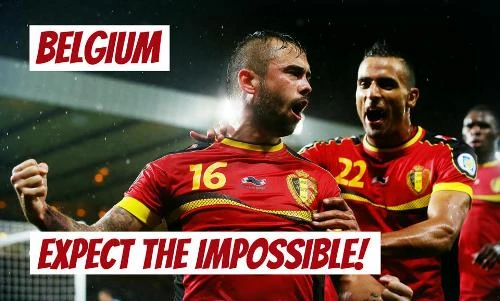Ảnh: uk.eurosport.yahoo.com Ảnh: uk.eurosport.yahoo.com