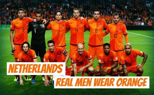 Ảnh: uk.eurosport.yahoo.com Ảnh: uk.eurosport.yahoo.com