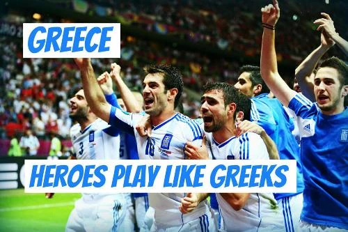 Ảnh: uk.eurosport.yahoo.com Ảnh: uk.eurosport.yahoo.com