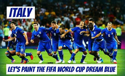 Ảnh: uk.eurosport.yahoo.com Ảnh: uk.eurosport.yahoo.com