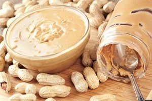 Chế độ ăn hợp lý cho trẻ nhỏ ảnh 5 Chế độ ăn hợp lý cho trẻ nhỏ ảnh 5