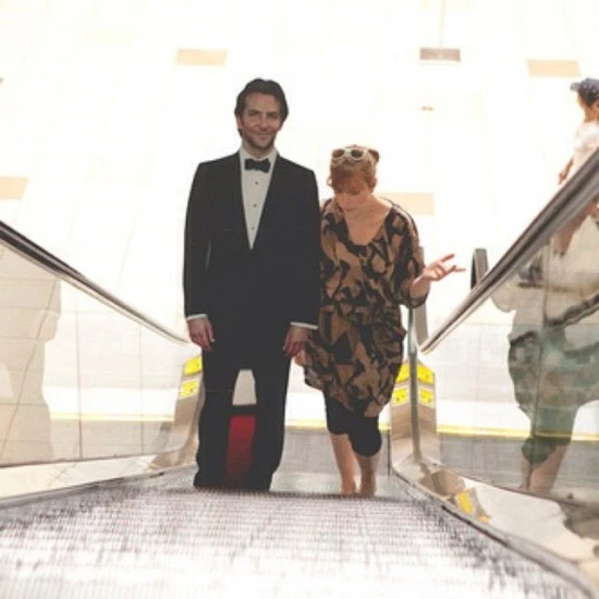 Bradley-Cooper-cutout3