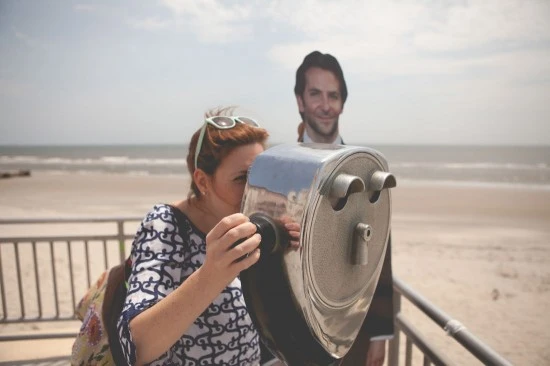 Bradley-Cooper-cutout5