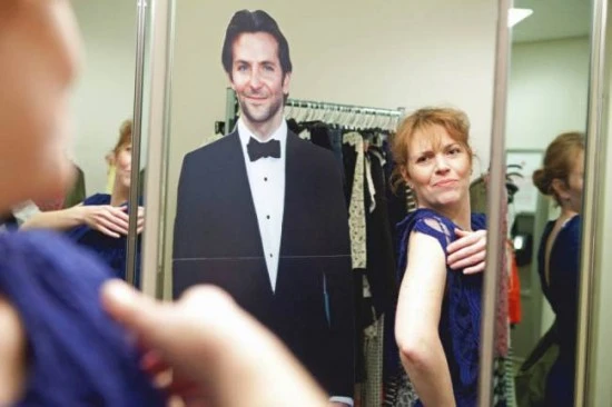 Bradley-Cooper-cutout2
