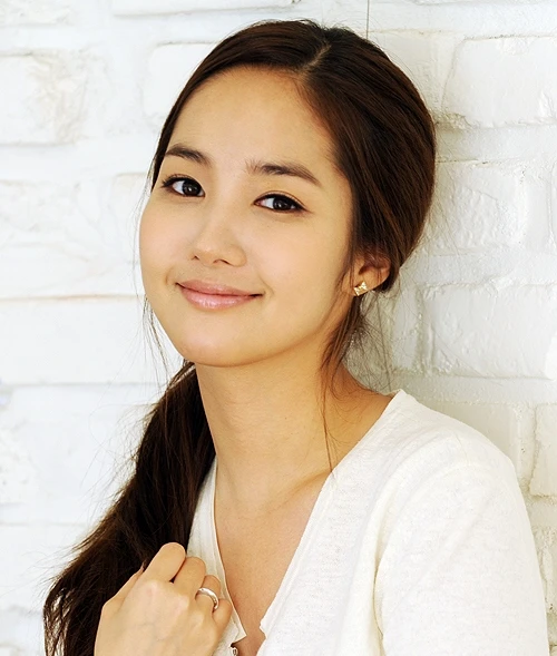 Krystal -&nbsp;