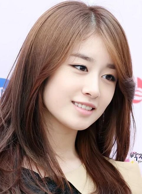 Ji Yoen -&nbsp;