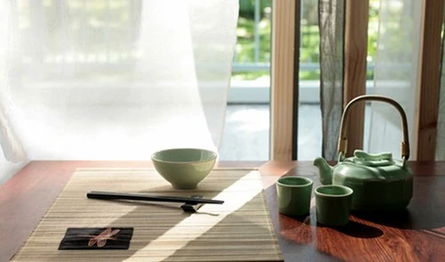 Cách tân gốm xưa ảnh 1
