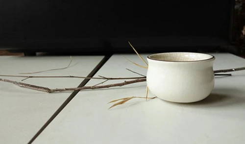 Cách tân gốm xưa ảnh 7