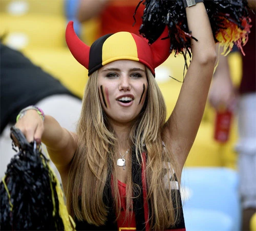 fan-2797-1405053496.jpg