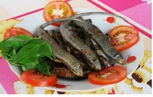 Những đặc sản 'sởn gai ốc' ở miền Tây ảnh 3 r-n-m-i.jpg