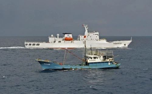 china-fish-boat-AP-1488-1406608614.jpg