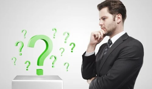 5 câu hỏi cần trả lời trước khi khởi nghiệp ảnh 1 5 câu hỏi cần trả lời trước khi khởi nghiệp ảnh 1