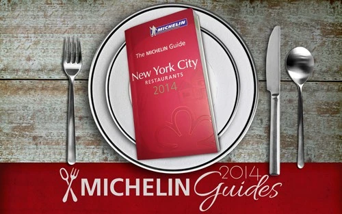 7 bài học quản lý từ các nhà hàng Michelin ảnh 2 7 bài học quản lý từ các nhà hàng Michelin ảnh 2