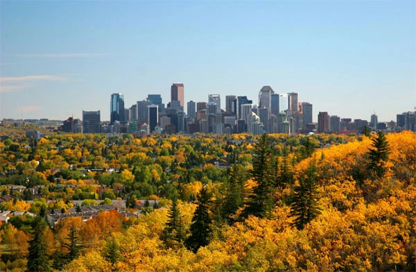10 thành phố tuyệt vời nhất 2014 ảnh 6