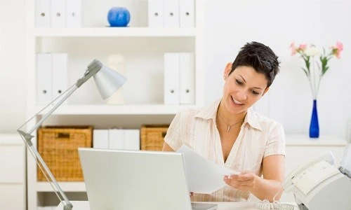 8 cách dễ dàng gây ấn tượng với sếp ảnh 1 8 cách dễ dàng gây ấn tượng với sếp ảnh 1