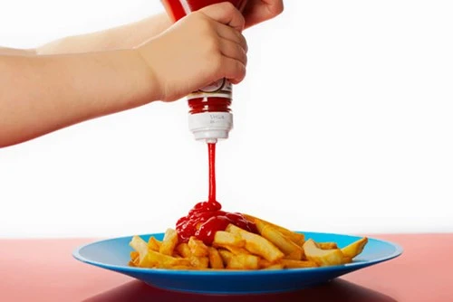 9 món ăn bị cấm trên thế giới ảnh 6