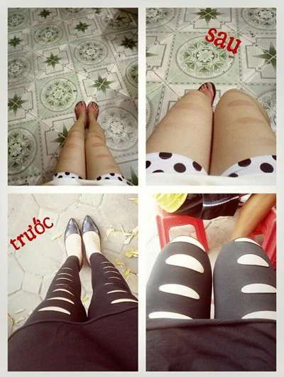Ảnh vui tuần này ảnh 5 Ảnh vui tuần này ảnh 5