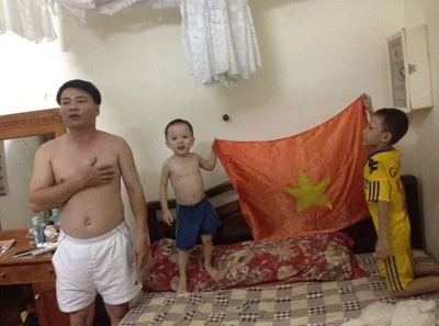 Ảnh vui tuần này ảnh 11 Ảnh vui tuần này ảnh 11