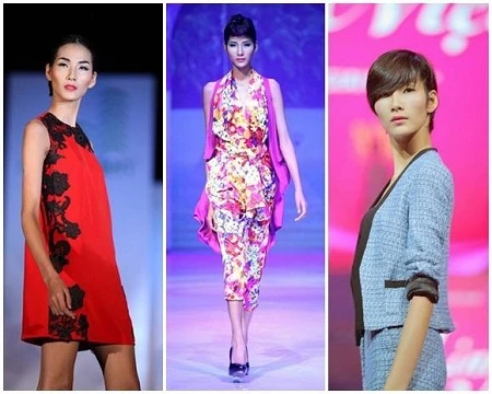 Lê Thị Phương