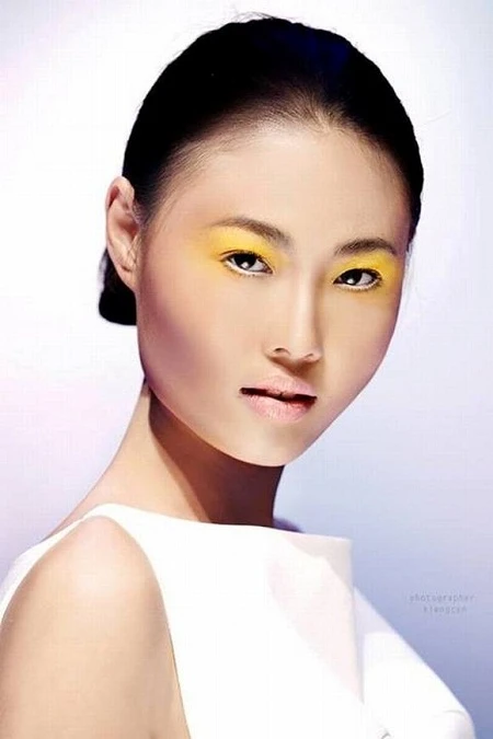 Lê Thị Phương