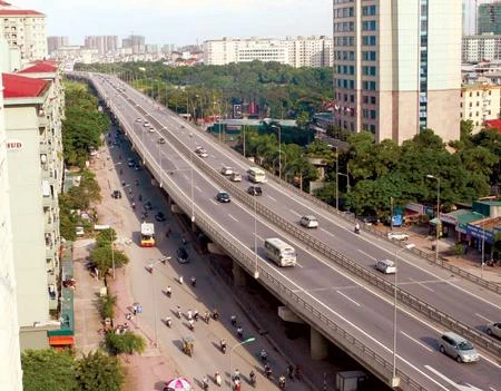 Bộ Tài chính lên tiếng về khoản thưởng tiền tỷ cho các nhà thầu ảnh 1 Bộ Tài chính lên tiếng về khoản thưởng tiền tỷ cho các nhà thầu ảnh 1