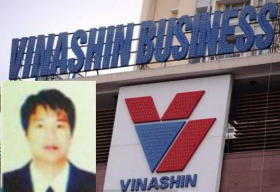 Viện trưởng VKSND Tối cao Nguyễn Hòa Bình: Kiểm sát chặt khi điều tra đặc biệt ảnh 2