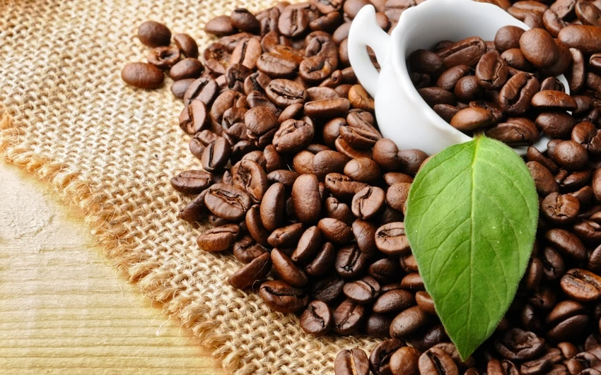 Những loại thuốc và thực phẩm không nên kết hợp cùng nhau ảnh 1 Những loại thuốc và thực phẩm không nên kết hợp cùng nhau ảnh 1
