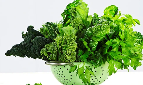 Những loại thuốc và thực phẩm không nên kết hợp cùng nhau ảnh 2 Những loại thuốc và thực phẩm không nên kết hợp cùng nhau ảnh 2