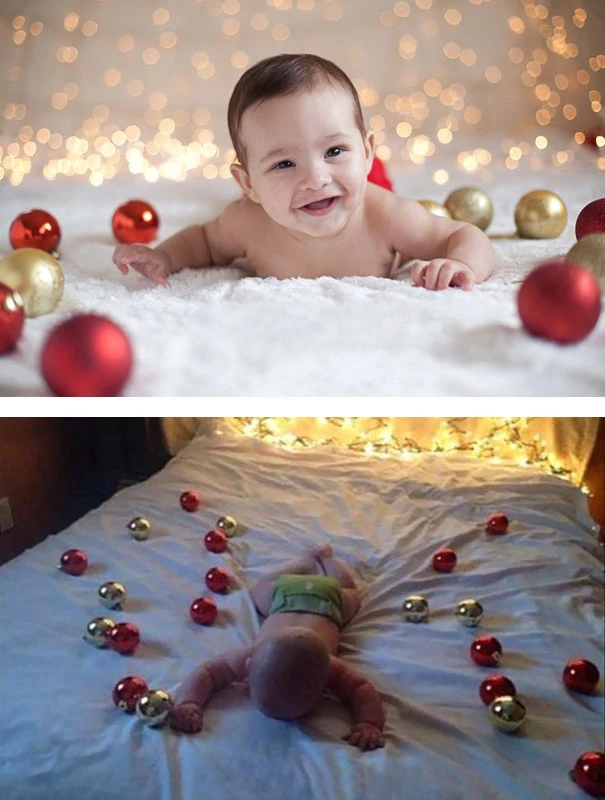 Mọi thứ đã sẵn sàng, chỉ có chàng là ngủ