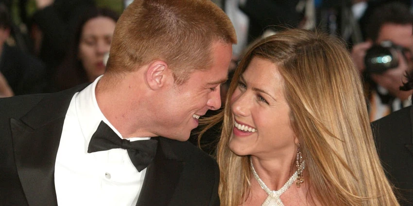 Hé lộ tin đồn Brad Pitt đang hẹn hò Kate Hudson ảnh 3 Hé lộ tin đồn Brad Pitt đang hẹn hò Kate Hudson ảnh 3