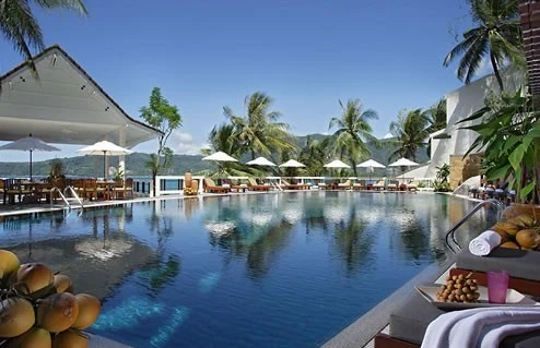 5 resort Việt Nam lọt tốp 9 resort đẹp nhất biển Đông ảnh 4 5 resort Việt Nam lọt tốp 9 resort đẹp nhất biển Đông ảnh 4