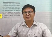 Chuyên gia: Việt Nam đủ tiêu chí tổ chức thượng đỉnh Trump-Kim