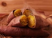 Cụ bà 114 tuổi chia sẻ bí quyết trường thọ