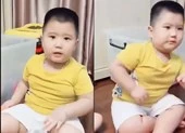 Ông kẹ thời... Google 
