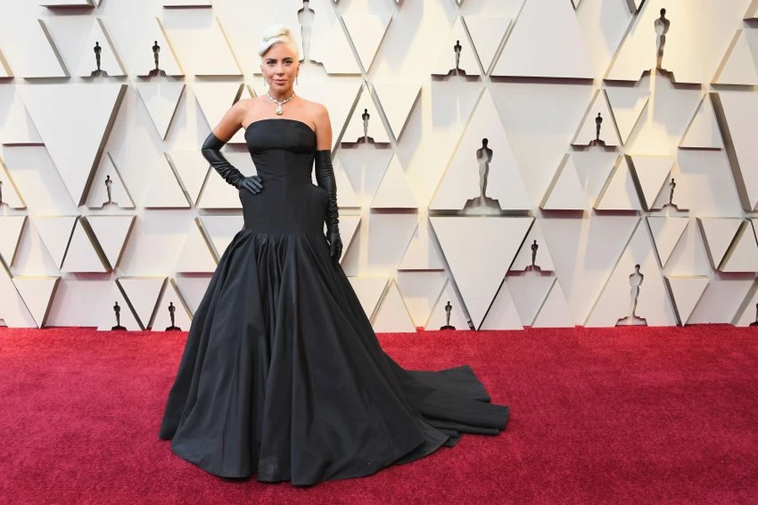 Biết gì về Oscar 2019 ảnh 2 Biết gì về Oscar 2019 ảnh 2