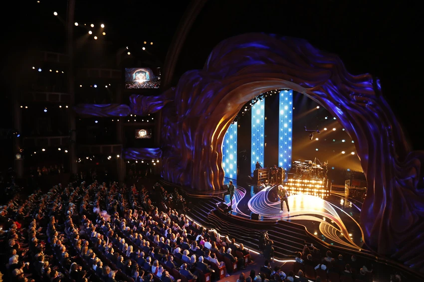 Biết gì về Oscar 2019 ảnh 4 Biết gì về Oscar 2019 ảnh 4