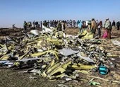 Mỹ nói gì về Boeing 737 Max sau 2 vụ tai nạn thảm khốc?