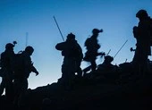 Mỹ sẽ tiếp tục duy trì đặc nhiệm ở Afghanistan