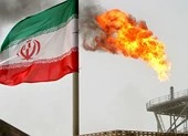 Mỹ-Nhật cùng lên tiếng về nhập khẩu dầu Iran 