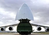 Thổ Nhĩ Kỳ triển khai hệ thống phòng không S-400 vào năm 2020