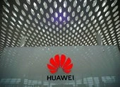 FedEx 'lại' chuyển nhầm bưu kiện của Huawei