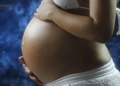 Kỳ lạ ngôi làng cấm sinh con, và không được chôn cất