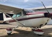 Nữ sinh viên tử vong khi rơi khỏi máy bay từ độ cao 1.000 m