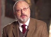 Thái tử Saudi Arabia nhận trách nhiệm ám sát nhà báo Khashoggi