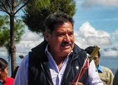 Thị trưởng Mexico bị bắn chết chỉ sau gần 2 giờ nhậm chức