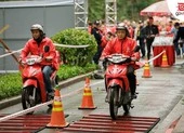 GoViet đã làm gì ở Việt Nam sau một năm?